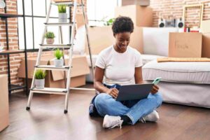 Smooth Moves Selecting the Ideal Moving Company for College Relocations