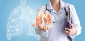 lung_care_iStock-645455504