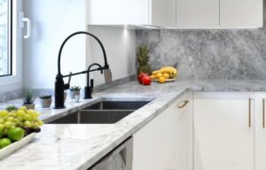 quartz+vs+granite+countertops
