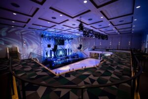 20210915-145842-OVATION-03030-min-min