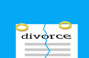 How To Know If You Should Divorce Your Partner