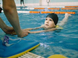 navigating-swimming-lessons