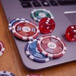 online slots