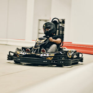 goplex-e-karting-track-racer