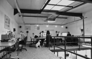 landivar-architects