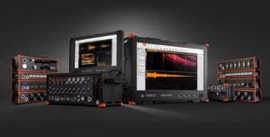 The Ultimate Guide to Portable Data Acquisition Systems Transforming Field Research and Industrial Monitoring