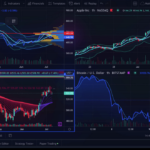 TradingView_chart
