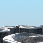 Why Singapore Businesses Are Turning to Temporary Cooling Systems