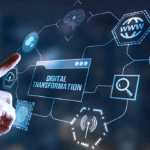 How Design and Digital Execution Work Hand-in-Hand