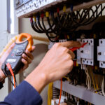 experienced-electricians-in-Vizag-1