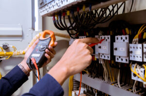 experienced-electricians-in-Vizag-1