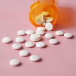 benzodiazepine-addiction-treatment-2-min