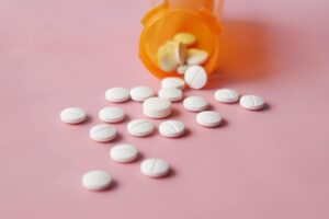 benzodiazepine-addiction-treatment-2-min