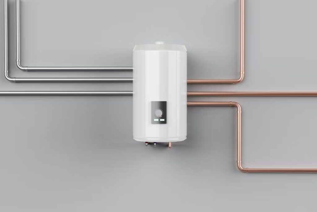 aJZbOKTt2nPbaFrB_water-heater-temperautre