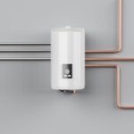 aJZbOKTt2nPbaFrB_water-heater-temperautre