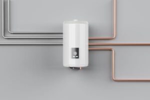 aJZbOKTt2nPbaFrB_water-heater-temperautre