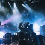 Music Events