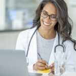 telemedicineapps (1)