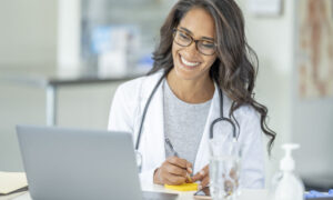 telemedicineapps (1)