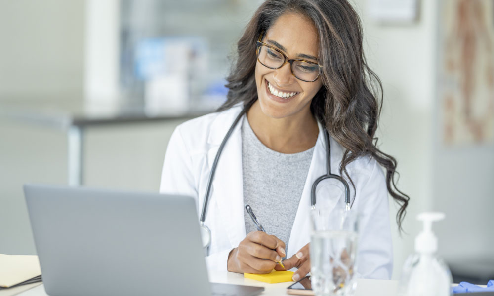 telemedicineapps (1)