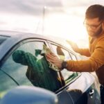 18766360_1457329967658720_824733022728732795_o-1