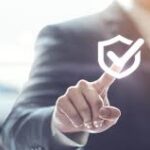 Elevating Protection Your Premier Security Solution