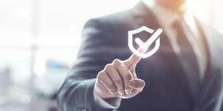 Elevating Protection Your Premier Security Solution