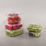 Choosing Plastik Packaging Makanan: A Guide to Awareness