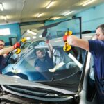 xr:d:DAFDTBirsVQ:264,j:3651355359,t:23021411